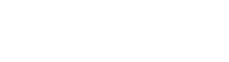 Fischer und Partner | Steuerberatung in Hürth